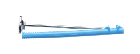 يناسب مقياس الحرارة فولكان هارت 6092-1، درج، 0-220F لـ 200-1-SL، VW1DB، VW4DB in Saudi Arabia