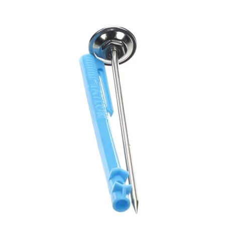 يناسب مقياس الحرارة فولكان هارت 6092-1، درج، 0-220F لـ 200-1-SL، VW1DB، VW4DB in Saudi Arabia