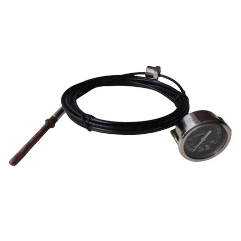 Thermometer ATB00234 for Ingersoll Rand air Compressor New Aftermarket Parts in Kuwait