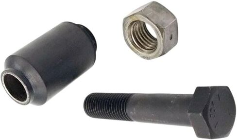 مجموعة جلبة المعادل Dexter 3 "ينابيع واسعة تناسب 13-107 13-108 13-109 10KHD-15K 013-107-03، 013-108-03، 013-109-03 12K EQBK-10KHD 1x 014-070-00 007-170-00 006-072-00 in Kuwait