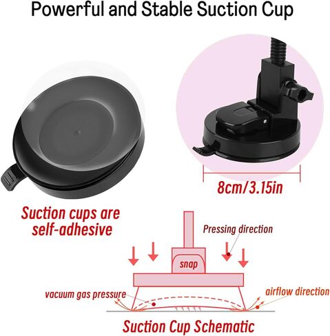 Dent Puller PDR Light Wireless LED Dent Line Board عاكس، USB قابل لإعادة الشحن ويعمل بالبطارية، أدوات PDR لإصلاح انبعاجات السيارة وإزالة الانبعاجات بدون طلاء (البطارية غير متضمنة) in Kuwait