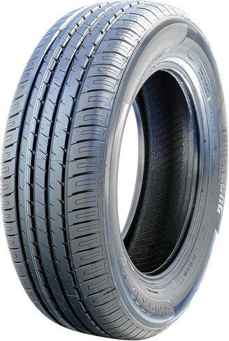Armstrong Blu-Trac PC All-Season Passenger Car Touring Radial Tire-205/65R16 205/65/16 205/65-16 95V Load Range SL 4-Ply BSW Black Side Wall UTQG 700AA in Kuwait