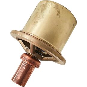 22477525 Temperature Control Valve Kit Compatible with Screw Air Compressor in Kuwait