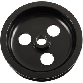 قطع غيار جنرال موتورز الأصلية 12687702 بكرة مضخة التوجيه in Kuwait