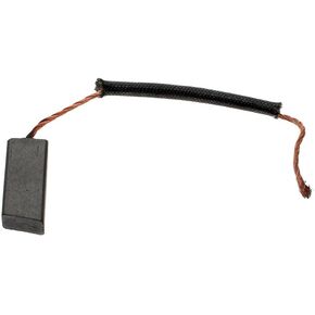 KarParts360 لنيسان 300ZX/ماكسيما 1990 1991 1992 1993 مجموعة فرشاة المولد | سمك 29/32 بوصة | بديل لـ 23135P3005، 23135V0101 in Kuwait