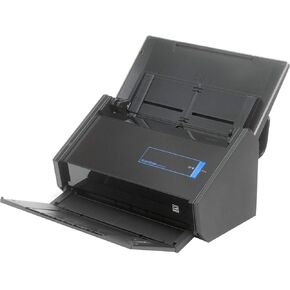 Fujitsu ScanSnap iX500 Sheetfed Scanner - 600 dpi Optical (Renewed) in Kuwait