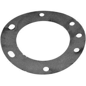 KarParts360 لفورد F-150 1990-1998 حشية علبة النقل | استبدال لE7TZ-7086-A in Kuwait