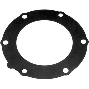 KarParts360 For Chevy Tahoe 2000-2009 Transfer Case Gasket | Replacement For 15704050, 24234831 in Kuwait