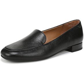 Naturalizer Women's, Dahlia Loafer in Saudi Arabia