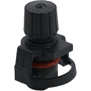 1323.V3 غطاء تصريف المبرد لبيجو 3008 308 2008 3008 C3 C4 ختم التوصيل المبرد ترموستات شفة in Kuwait