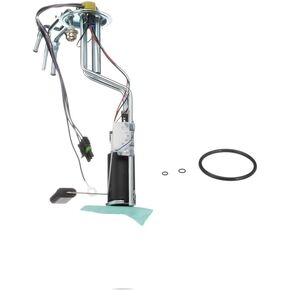 Fuel Pump Hanger Assembly Compatible With Chevrolet C1500 1997 1996 P-3588795 in Kuwait