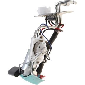 Fuel Pump Hanger Assembly Compatible With Mercury Lynx 1.9L L4 38 VIN 1987 P-5399637 in Kuwait