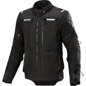 Alpinestars Ardent 3In1 Adventure Touring Jacket in Saudi Arabia