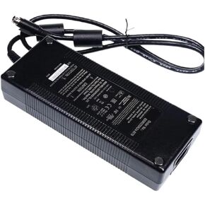 GSM220A مصدر الطاقة A12/A15/A20/A24/A48 180 واط (GSM220A15-R7B) in Kuwait