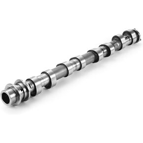 Engine Inlet Camshaft 11317616469 11317588117 Compatible with BMW N20 228i 320i 328i 428i 528i X1 X3 X4 X5 X6 Z4 2010-2018 in Kuwait