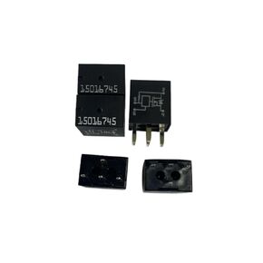 1pcs/lot Relay 15016745 4pins Relay for car Headlights in Kuwait