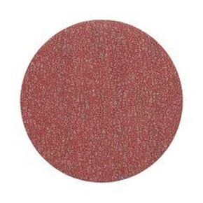 هوكيت 375L هوكيت Flm Dsc 375L,5 x NH,P800,PK250 in Kuwait