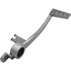 Green-L Rear Brake Foot Pedal Lever Fit for Suzuki GSXR600 GSXR750 2016-2025 Motorcycle Peg in Saudi Arabia