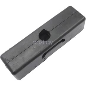 15592575 FOR GMC Sierra Chevrolet Cadillac 1x Torsion Bar Crossmember Mount in Kuwait