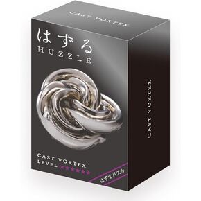 دوامة مصبوبة [مستوى الصعوبة 6] هو in Kuwait