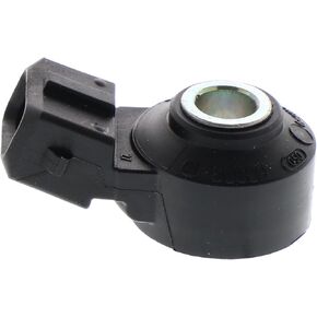 BOSCH 0261231224 Original Equipment Knock Sensor - Compatible with Select BMW 230i, 330i, 340i, 430i, 440i, 530i, 540i, 640i, 740i, X1, X2, X3, X4, X5, X6, X7, Z4; Mini Cooper, Countryman + More in Saudi Arabia
