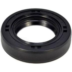 Replacement for fits ITM Engine Components 15-01520 Engine Oil Pump Seal in Kuwait