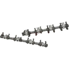 مجموعة ذراع الروك والعمود للاستبدال لـ F0IRD OEM 352-428 Fe High لـ in Kuwait