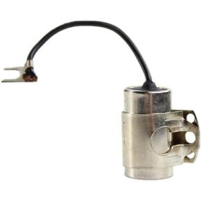 Replacement for fits Condenser Fits Allis Chalmers Replaces 1869704 in Saudi Arabia