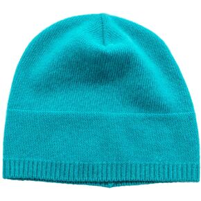 قبعة بورتولانو من الكشمير المترهلة in Kuwait