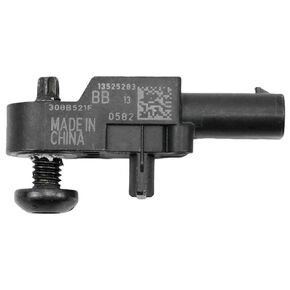 13525283 Body Sensor Predictive Crash Sensor Fit for GM Buick Envision for Chevy for Cadillac CT4 CT5 for GMC Replacement for 13525283 in Kuwait