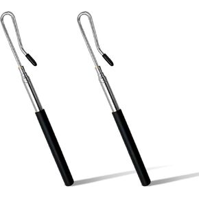 Bunny Hand Puppets Bunny Plush Puppets,9" Realistic Bunny Stuffed Animal Puppets for Kids Bunny Puppet for Adults with Movable Mouth, Bunny Toys Easter Bunny Hand Puppets for Toddlers in Kuwait