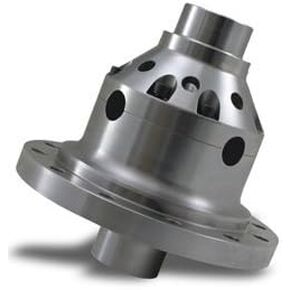 for GM & Chrysler 11.5" with 30 spline axles in Saudi Arabia