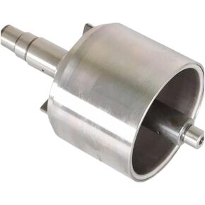 دولاب الموازنة الدوار للمولد الثابت 2SH-81450-00-00 متوافق مع FZ1 FZ8 Z YZF R1 in Kuwait