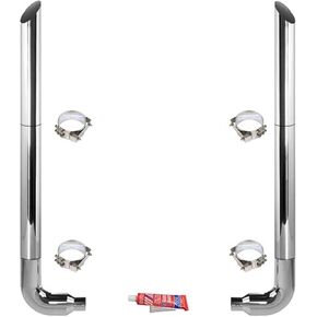 Technical Precision Replacement for Freightliner FLD120 Year 2001 8-5X102IN CRM KIT W MC Stacks in Saudi Arabia