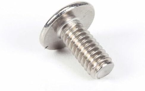 بديل يناسب 350259 لينكولن 6-32 X 3/8 Thms LIN350259 in Saudi Arabia