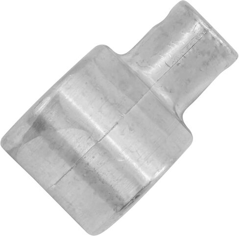 Replacement for UC14170 M155101 Trunnion for John Deere X300 X304 X320 X500 X520 X530 Mod-C26C-64192 in Kuwait