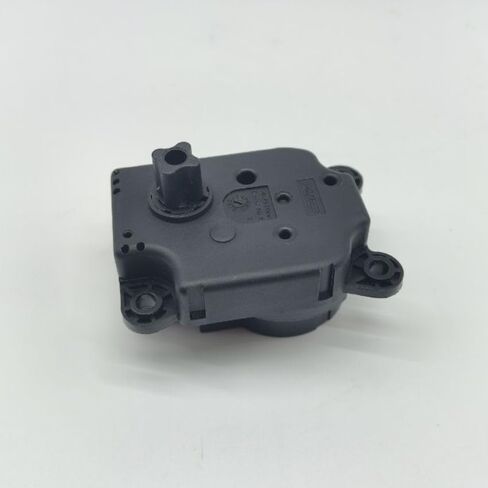 A/C Control Actuator Motor 13372987 Temperature Valve Actuator in Saudi Arabia