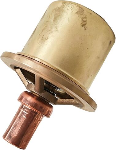 22477525 Temperature Control Valve Kit Compatible with Screw Air Compressor in Kuwait