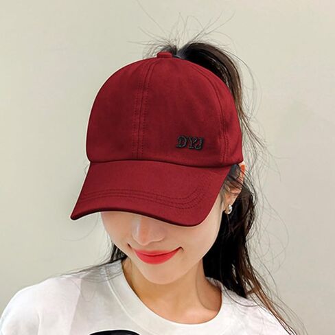 Solid Color Empty top hat for Shopping, Outdoor Sunshade, Large Eaves hat, Versatile White Sun hat in Saudi Arabia