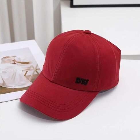 Solid Color Empty top hat for Shopping, Outdoor Sunshade, Large Eaves hat, Versatile White Sun hat in Saudi Arabia