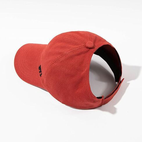 Solid Color Empty top hat for Shopping, Outdoor Sunshade, Large Eaves hat, Versatile White Sun hat in Saudi Arabia