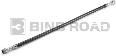 خرطوم مدخل خرطوم الوقود إلى خط بنزين غاز السكك الحديدية 13537548987 متوافق مع BMW E46 320i 323i 325i 328i 330i 1997-2006 E83 X3 2003-2006 in Saudi Arabia
