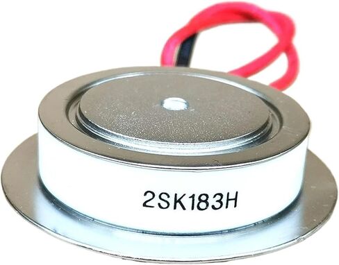 1pcs 2SK183H Thyristor in Saudi Arabia