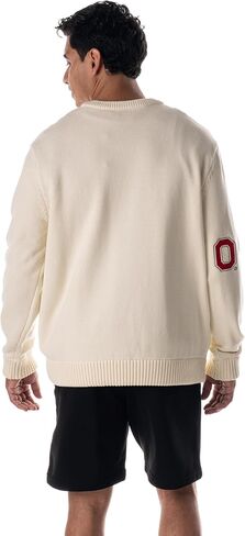 سترة Wild Collective للجنسين في ولاية أوهايو من الجاكار in Kuwait