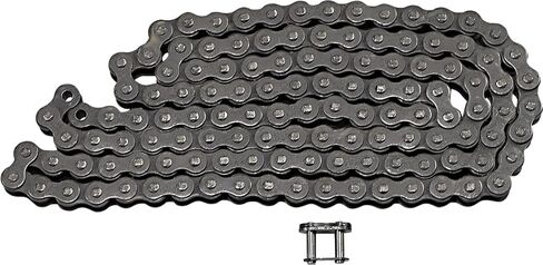 RK 428 M Standard Chain - 134 Links in Saudi Arabia