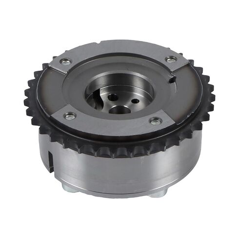 13070-37010 13070-0T030 Gear Variable Valve Timing Camshaft Sprocket Gear Fits for Toyota Corolla Matrix xD 2ZRFE 1.8L, Replace OE 13070-37010, 13070-0T030 in Saudi Arabia