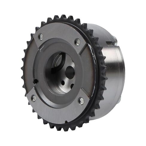 13070-37010 13070-0T030 Gear Variable Valve Timing Camshaft Sprocket Gear Fits for Toyota Corolla Matrix xD 2ZRFE 1.8L, Replace OE 13070-37010, 13070-0T030 in Saudi Arabia