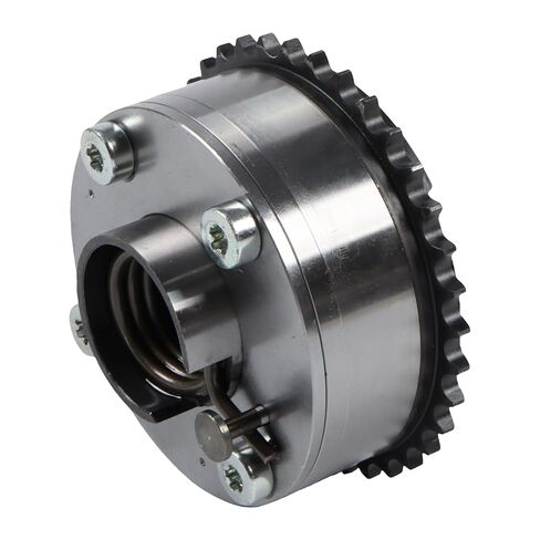 13070-37010 13070-0T030 Gear Variable Valve Timing Camshaft Sprocket Gear Fits for Toyota Corolla Matrix xD 2ZRFE 1.8L, Replace OE 13070-37010, 13070-0T030 in Saudi Arabia