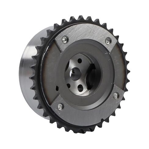 13070-37010 13070-0T030 Gear Variable Valve Timing Camshaft Sprocket Gear Fits for Toyota Corolla Matrix xD 2ZRFE 1.8L, Replace OE 13070-37010, 13070-0T030 in Saudi Arabia