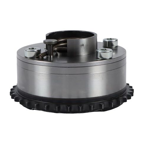 13070-37010 13070-0T030 Gear Variable Valve Timing Camshaft Sprocket Gear Fits for Toyota Corolla Matrix xD 2ZRFE 1.8L, Replace OE 13070-37010, 13070-0T030 in Saudi Arabia